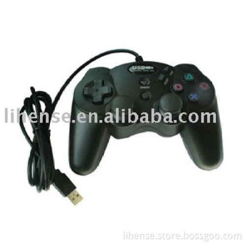 PC USB Gamepad